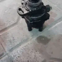 منیفول کامل ودلکو کامل پراید نیمه انژکتور|قطعات یدکی و لوازم جانبی|کرج, شهرک طالقانی|دیوار