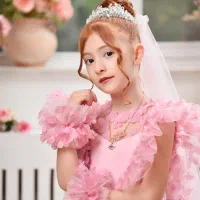 عکاسی کودک ، نوزاد ،دندونی ،بارداری ،تولد