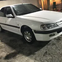 مسافر از چابهار به زاهدان.چهارشنبه ظهر