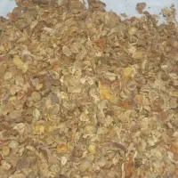 برگه زردالو درجه،یک