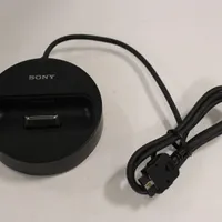 Sony Port  iPod and MP3 Players (TDM-iP20)|لوازم جانبی موبایل و تبلت|مشهد, آبکوه|دیوار