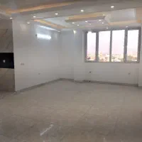 واحدکلیدنخورده ۱۴۰متری پنت هاوس|اجارهٔ آپارتمان|قم, شهرک فاطمیه|دیوار