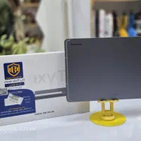 s10 lite کاملا نو،زیر قیمت
