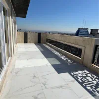 شیک ترین پنت منطقه،بدون مشرف با ویو ابدی|فروش آپارتمان|قائم‌شهر, |دیوار