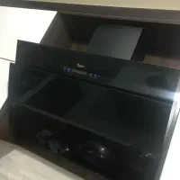 هود آشپزخانه