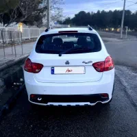 کوییک s مدل 1403|خودرو سواری و وانت|تربت‌حیدریه, قائم|دیوار