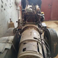 موتور جوش