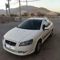 رانا 92بدون رنگ|خودرو سواری و وانت|شیراز, فرهنگ شهر|دیوار