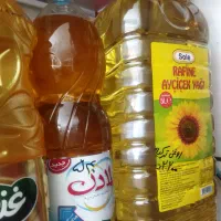 کالابرگ|عمده‌فروشی|خوی, |دیوار