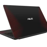 لپ تاپ ایسوس