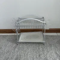 آبچکان دو طبقه