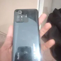 گوشی بسیار تمیز|موبایل|ارومیه, |دیوار