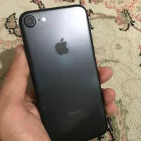 آیفون 7 1778