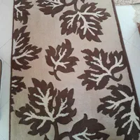 گلیم فرش|گلیم، جاجیم، گبه|مهاجران, |دیوار