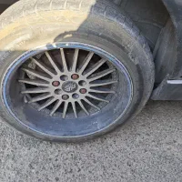 پژو پارس مدل ۱۳۸۹|خودرو سواری و وانت|کنارک, |دیوار