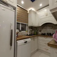 ۲۲۰متر/آپارتمان تک واحدی/رودهن|فروش آپارتمان|رودهن, |دیوار