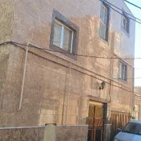 اجاره واحد طبقه ۱ مارالان شیخ الریس  گلگشت جدیری|اجارهٔ آپارتمان|تبریز, |دیوار