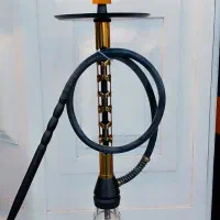 انواع قلیان های بروز و متنوع|کوهنوردی و کمپینگ|ارومیه, |دیوار