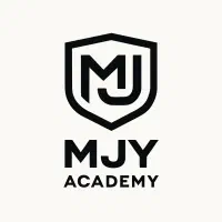 طراحی وب سایت