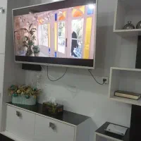 فروش کالای نو واستوک