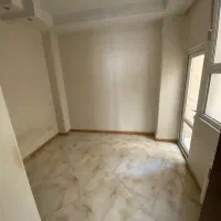 80 متر کلید نخورده شمال ستارخان|فروش آپارتمان|تهران, ستارخان|دیوار