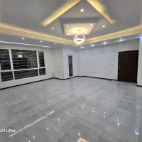 پردیس فاز ۸ / شخصی ساز / ۳ خواب / ۳۰ متر تراس|فروش آپارتمان|پردیس, فاز ۸|دیوار