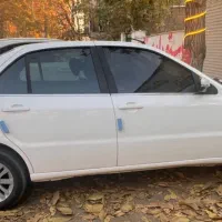 دنا ۹۸|خودرو سواری و وانت|کرج, گلشهر|دیوار