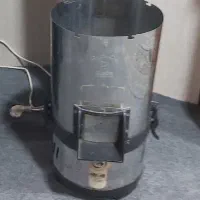 خرد کن ۵ کیلویی|خردکن، آسیاب، غذاساز|رشت, شالکو|دیوار