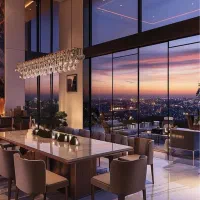 سرمایه گذاری پر سود در خرید و فروش آپارتمان