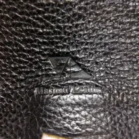 کیف چرم مشهد