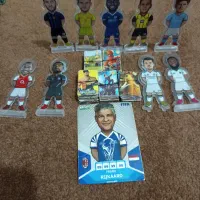 کیمدی|اسباب‌‌بازی|شوشتر, |دیوار