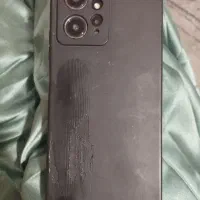 گوشی نوت 12|موبایل|شادگان, |دیوار