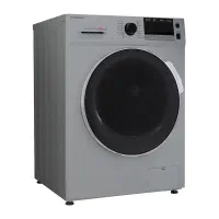 ماشین لباسشویی