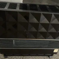 بخاری ارج اتومات