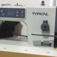 چرخ خیاطی بدون دینام