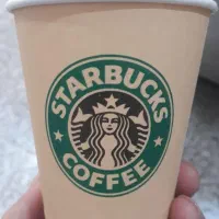 لیوان کاغذی گراف