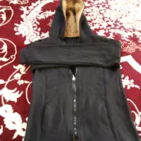 هودی‌ویا‌شینل‌تمیز|لباس|تربت‌حیدریه, دیزقند|دیوار