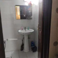 رهن و اجاره سپیدان(اردکان، مسکن مهر، دشتک)|اجارهٔ آپارتمان|سپیدان, |دیوار