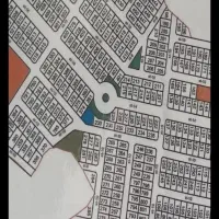 زمین-مزدک-حبیب-اباد