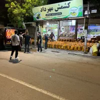 نیازمند چند نیروی کار با حقوق ۲۷/۰۰۰/۰۰۰