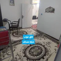 فرصتی استثنایی برای خرید ملک ویلایی سه طبقه در کرج|فروش خانه و ویلا|نظرآباد, رسالت|دیوار