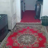 فروش خانه ویلایی کلنگی|فروش خانه و ویلا|پارس‌آباد, |دیوار