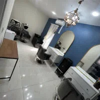 اجاره اداری ۱۵ متری در کیان اباد
