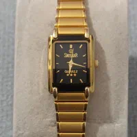 ساعت زنانه برند سوییستار اصل سوییس