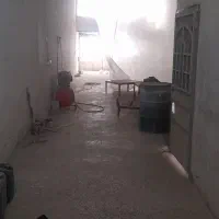 کارگاه۱۲۵ متری جاده کلات محدود کامجو با برق۳فاز|اجارهٔ دفتر صنعتی، کشاورزی، تجاری|مشهد, شایه|دیوار