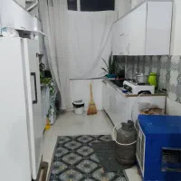 آپارتمان-یک-خواب-نوساز