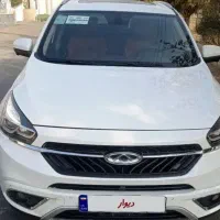 تیگو ۷ مدل ۹۷ اقساطی|خودرو سواری و وانت|تهران, دبستان|دیوار