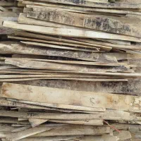 تخته چوب|مصالح و تجهیزات ساختمان|کوهدشت, |دیوار