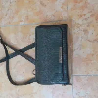 کیف|کیف، کفش، کمربند|قرچک, پارس سرام|دیوار
