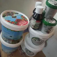 کود های افزایش تناژ سبوسیب رو تاوقتشه چالکود کن|گل و گیاه طبیعی|کلات (خراسان), |دیوار